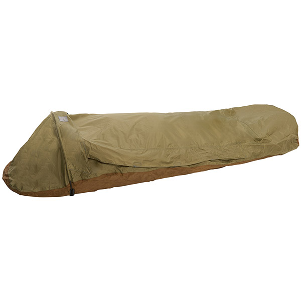 Kelty VariCom Bivy | Nelson Uniform